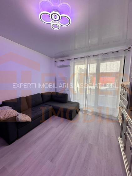 Apartament situat in MAMAIA NORD - MACKEREL - 12