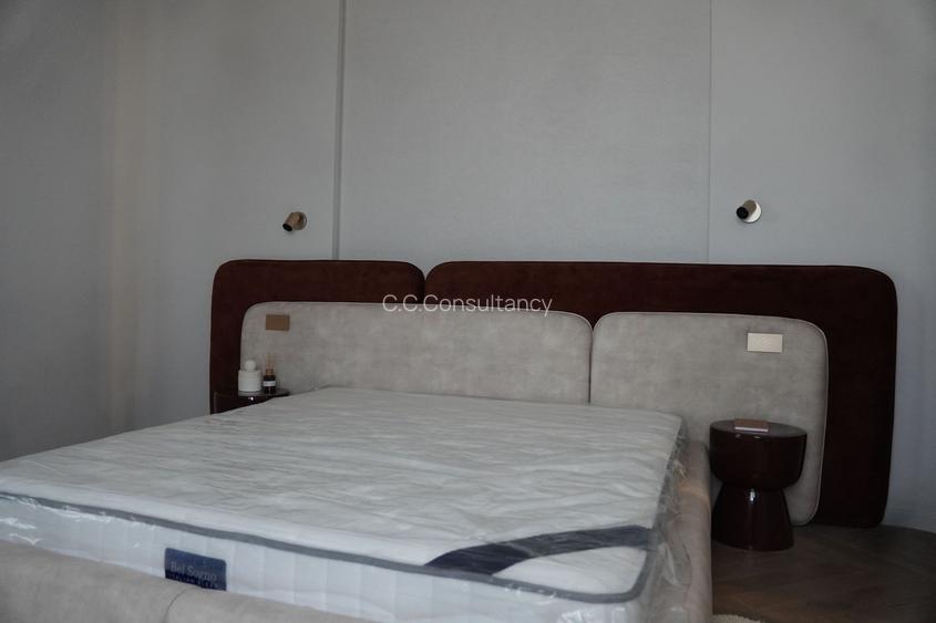 Apartament 3 camere Bulevardul Unirii - 6