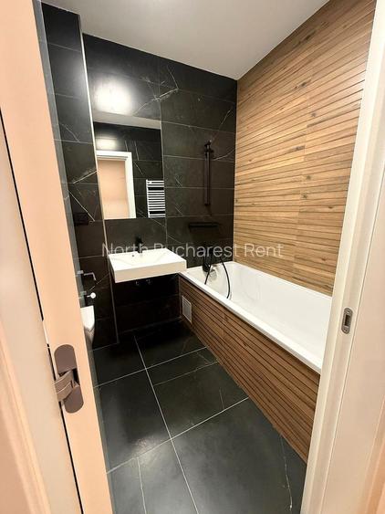 Apartament de 3 camere intr-un residence modern in zona PALLADY - 3