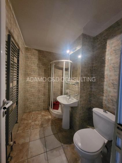 Vand apartament 3 cam Mogosoaia - 3