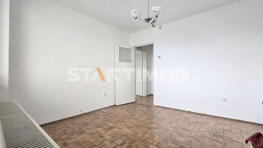 Apartament doua camere cu boxa zona Astra - 2