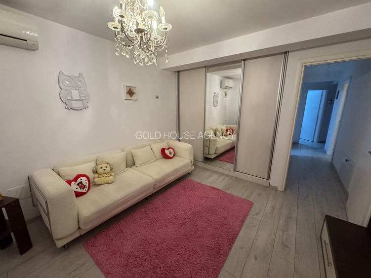 Vila cartier Ford - 19