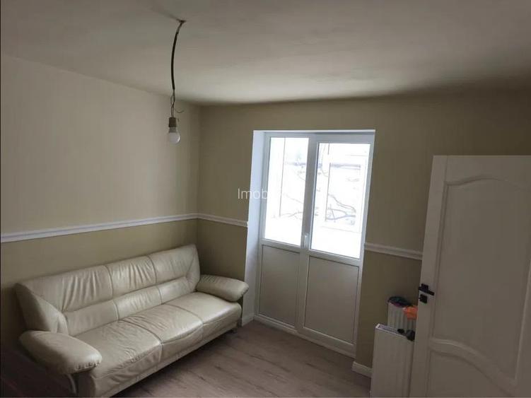 Apartament 2 camere Bucșinescu - Tudor Vladimirescu - 4