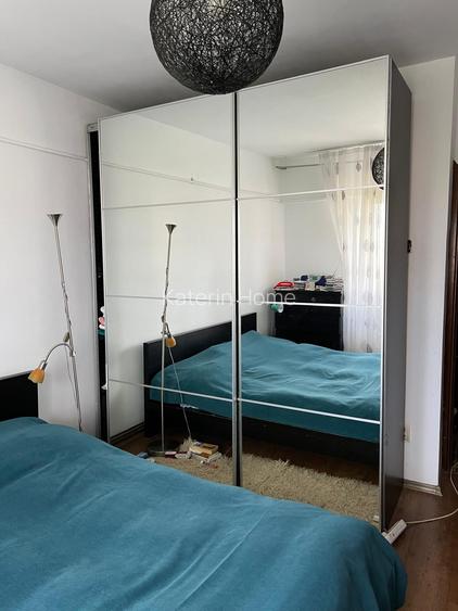 Apartament 3 camere, zona Republicii, Ploiești - 13