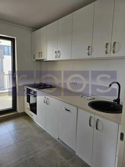 VANZARE 2 CAMERE | H-PIPERA LAKE | 51 MP - 2