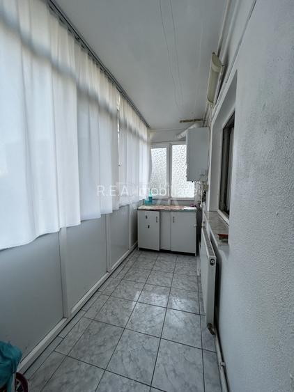 Apartament 3 Camere - Rahova -Dunavat - 5
