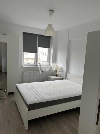 De vânzare: apartament 2 camere– mobilat- ultracentral - Piața Amzei - 3