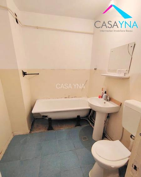 2 Decomandate , Narcisa, PRET 45990 E - 7