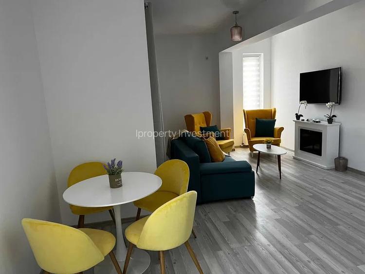 2 Camre | Colentina | Semidecomandat - 3