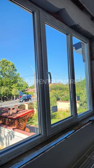 Vila superba 8 camere ,stil conac Brancovenesc - 8