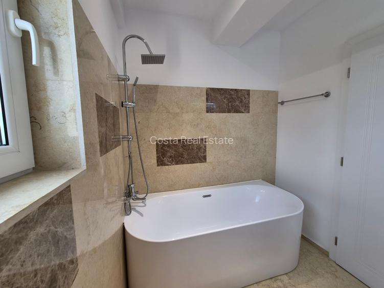 Inchiriere Apartament 3 Camere Iancu Nicolae - 26