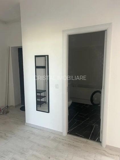 Apartament 2 camere, bloc 2023, zona McDonald’s Bragadiru - 5