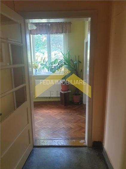 Casa la sol de vanzare Timisoara, zona Mehala - 15