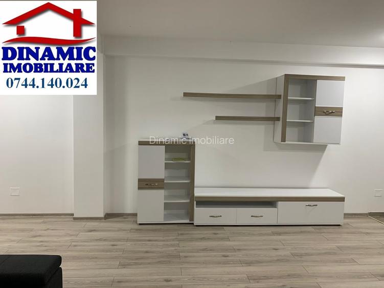 Apartament 2 camere str.Fermelor. Preț 400 eur/lunar - 4