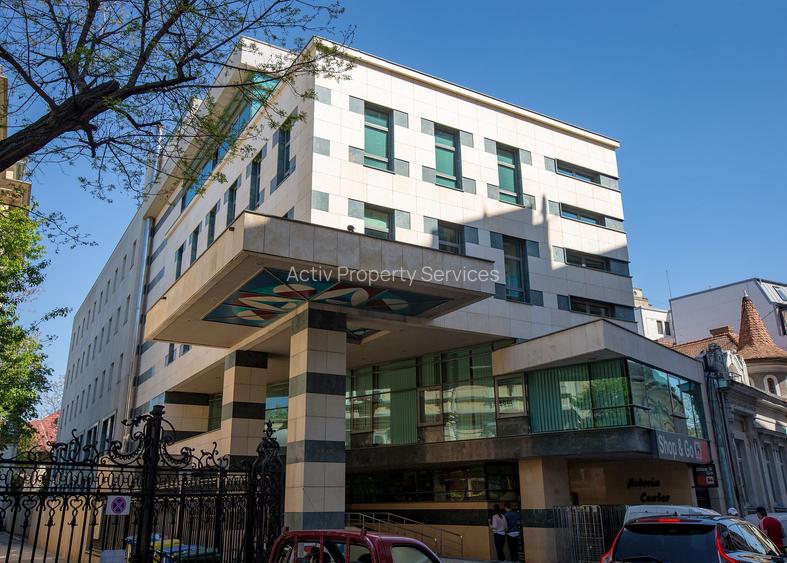 Astoria BC. , Dionisie Lupu 64 - comision 0%, reprezentam proprietarul! - 5