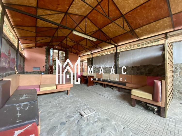 Casa tip Duplex | 4 camere | Teren 126 MP | Zona Piata Cibin - 6