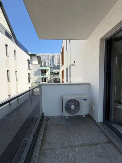 Spatii de Birouri Premium 2026 / Prima Inchiriere / Ultracentral / 45-60-80 mp - 10