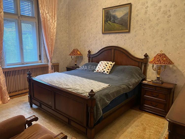 VILA -GRADINA ICOANEI-teren 619mp - 18