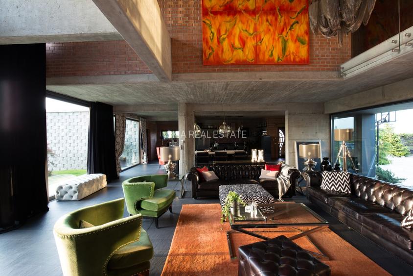 Proprietate unica de vanzare // Nordul Capitalei - 19