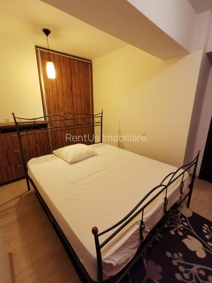 Mihai Bravu/Mall Vitan|Timpuri Noi/Studiou Modern la Cheie/ - 6