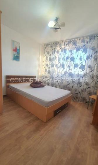 Valea Ialomitei - metrou 2 min, Apartament 2 camere,modern,decomandat,reabilitat - 6