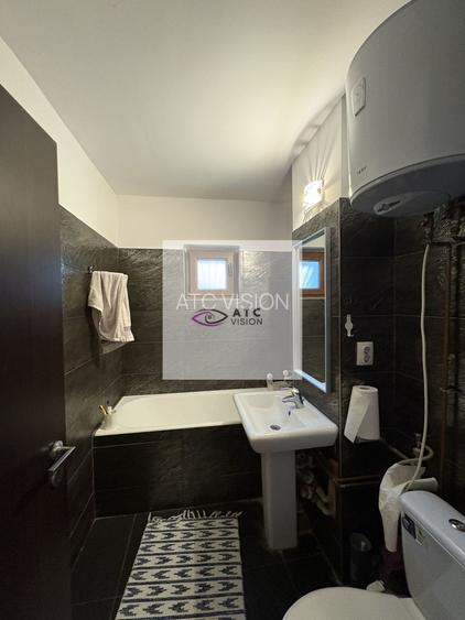 Apartament 2 camere-Drumul Sarii-Metrou Orizont - 10