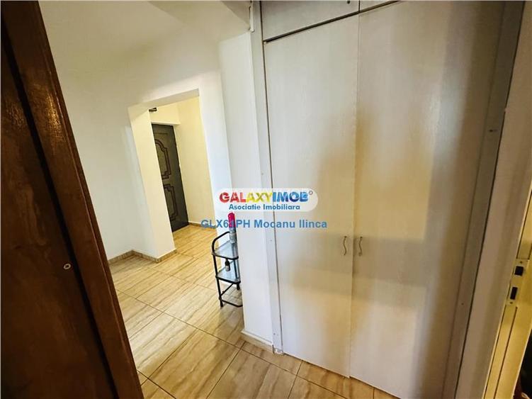 Vanzare apartament 2 camere, Ploiesti, zona Republicii - 8