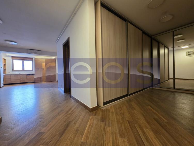 VANZARE | 3 CAMERE | BELLER | DOROBANTI - 28