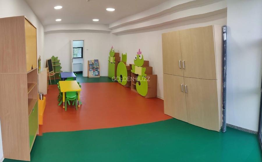 Vila ideala afterschool/grădiniță/clinica - 10