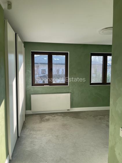 Oxford Gardens 4 bedrooms swimming pool - 30