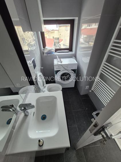 Superb apartament ultracentral - 9