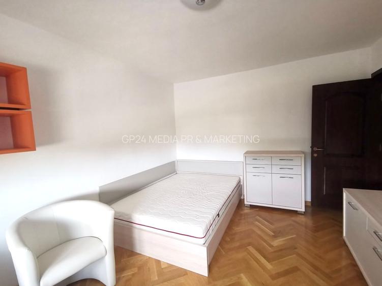 Ap.2 camere - Complex Studentesc - 3