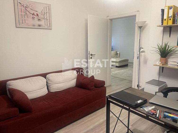 Duplex cu 5 camere in Giroc - 5