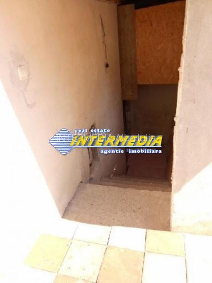 Vila de vanzare Alba Iulia zona Centru - 3