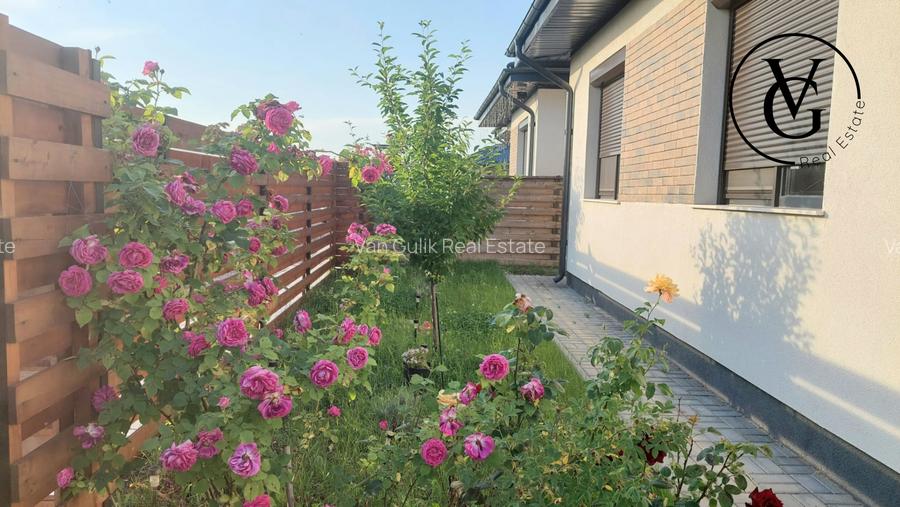 Casa 4 camere Corbeanca | Tamas - 3