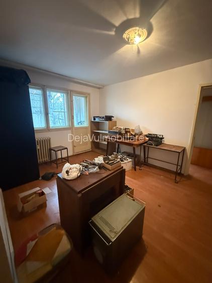 Apartamente 2 Camere de Vanzare in Drumul Taberei Nr 87 New 2026 - 3