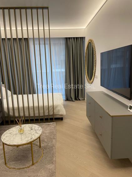 Studio Cortina North  - 3