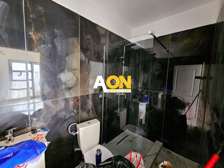 Casa 3 camere, mobilata, utilata, 452 mp teren, Alba - Micesti - 7