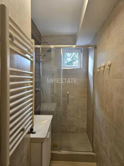 Garsoniera Dristor-Baba Novac/Proximitate metrou - 4