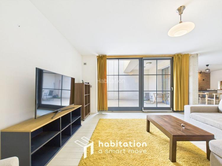 Casă tip triplex în Dumbrăvița, P+E, 3 camere - Tur virtual disponibil - 2