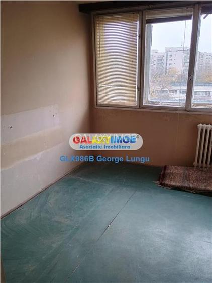 Apartament 4 camere Drumul Taberei zona Plaza Romania - 3
