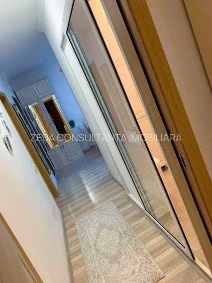 Apartament 2 camere 1 Decembrie 1918-Bloc Nou-Parcare inclusa - 7