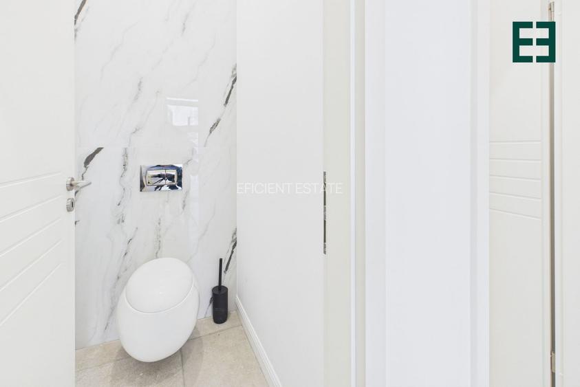 De închiriat - Spațiu birouri open space - Zonă Centrală  - Timișoara - 9