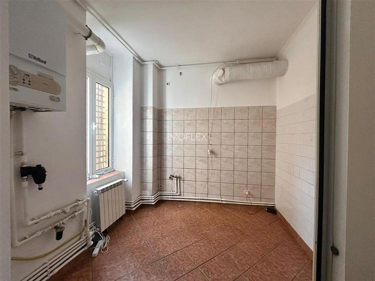 Inchiriez spatiu comercial ultracentral - 4