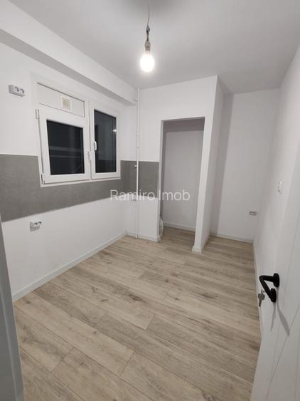 APARTAMENT 2 CAMERE ALUNISULUI, SECTOR 4/RENOVAT INTEGRAL - 5