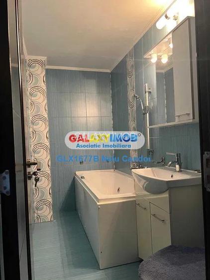 VANZARE 2 CAMERE RAHOVA PETRE ISPIRESCU 63 MP - 7