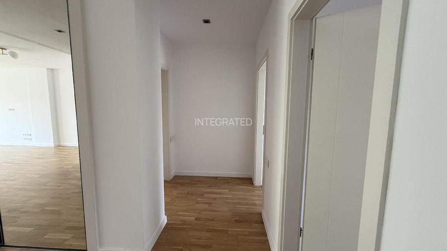 IBIZA SOL - Apartament - 3 camere - 124 mp [ boxa si loc parcare ] - 9