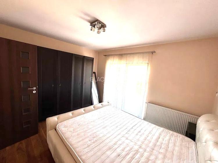 Apartament 2 camere, parcare, terase, Imobil Nou, Buna Ziua - 4