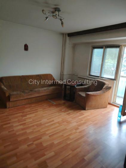Apartament 3 camere – vis-a-vis de Școala 97, la 5 minute de metrou Timpuri Noi - 4