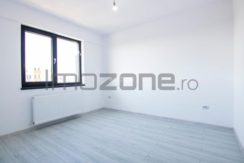 METROU PACII 2 CAMERE CU GRADINA DE 150 mp  COMISION 0% - 5